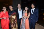 at Durga jasraj_s daughter Avani_s wedding reception with Puneet in Mumbai on 16th Dec 2012 (95).JPG
